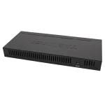 Trendnet TEG-S591 Unmanaged L2 Switch με 8 Θύρες Gigabit (1Gbps) Ethernet TEG-S591 - Image 2