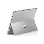 Microsoft Surface Pro Copilot+ PC (11th Edition) 13" Tablet (16GB/512GB/Snapdragon X Plus/Windows 11 Pro) Platinum - Image 2