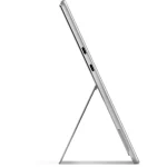 Microsoft Surface Pro Copilot+ PC (11th Edition) 13" Tablet (16GB/512GB/Snapdragon X Plus/Windows 11 Pro) Platinum - Image 7