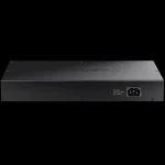 Trendnet TPE-TG182ES Unmanaged L2 PoE+ Switch με 16 Θύρες Gigabit (1Gbps) Ethernet και 2 SFP Θύρες TPE-TG182ES - Image 2