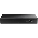 Trendnet TPE-TG182ES Unmanaged L2 PoE+ Switch με 16 Θύρες Gigabit (1Gbps) Ethernet και 2 SFP Θύρες TPE-TG182ES - Image 4
