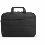HP Renew Business Τσάντα Ώμου / Χειρός για Laptop 14.1" σε Μαύρο χρώμα - Image 4