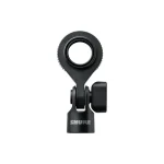 Shure SM4-K Ασύρματο Πυκνωτικό Μικρόφωνο Shock Mounted για Φωνητικά SM4-K - Image 2