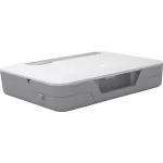 Fellowes Breyta Βάση Στήριξης για Laptop Λευκό - Image 3