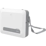 Fellowes Breyta Βάση Στήριξης για Laptop Λευκό - Image 4