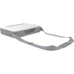 Fellowes Breyta Βάση Στήριξης για Laptop Λευκό - Image 5