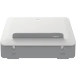 Fellowes Breyta Βάση Στήριξης για Laptop Λευκό - Image 7