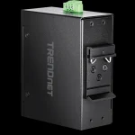 Trendnet TI-GLC80 Unmanaged L2 Switch με 8 Θύρες Gigabit (1Gbps) Ethernet TI-GLC80 - Image 2