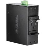 Trendnet TI-GLC80 Unmanaged L2 Switch με 8 Θύρες Gigabit (1Gbps) Ethernet TI-GLC80 - Image 3