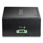 Trendnet TI-GLC80 Unmanaged L2 Switch με 8 Θύρες Gigabit (1Gbps) Ethernet TI-GLC80 - Image 5