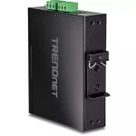 Trendnet TI-G5062 Unmanaged L2 Switch με 4 Θύρες Gigabit (1Gbps) Ethernet και 2 SFP Θύρες TI-G5062 - Image 3