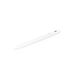 Dicota Ψηφιακή Γραφίδα Αφής για iPad σε Λευκό χρώμα D32074 D32074 - Image 2