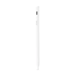 Dicota Ψηφιακή Γραφίδα Αφής για iPad σε Λευκό χρώμα D32074 D32074 - Image 3