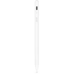 Dicota Ψηφιακή Γραφίδα Αφής για iPad σε Λευκό χρώμα D32074 D32074 - Image 4