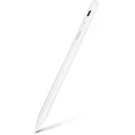 Dicota Ψηφιακή Γραφίδα Αφής για iPad σε Λευκό χρώμα D32074 D32074 - Image 5