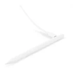 Dicota Ψηφιακή Γραφίδα Αφής για iPad σε Λευκό χρώμα D32074 D32074 - Image 6