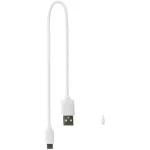 Dicota Ψηφιακή Γραφίδα Αφής για iPad σε Λευκό χρώμα D32074 D32074 - Image 7