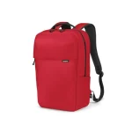 Dicota Τσάντα για Laptop 13" σε Κόκκινο χρώμα D32121-RPET D32121-RPET