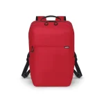 Dicota Τσάντα για Laptop 13" σε Κόκκινο χρώμα D32121-RPET D32121-RPET - Image 7