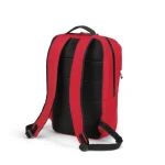 Dicota Τσάντα για Laptop 13" σε Κόκκινο χρώμα D32121-RPET D32121-RPET - Image 8
