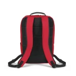Dicota Τσάντα για Laptop 13" σε Κόκκινο χρώμα D32121-RPET D32121-RPET - Image 9