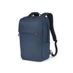 Dicota Τσάντα για Laptop 13" σε Μπλε χρώμα D32120-RPET D32120-RPET