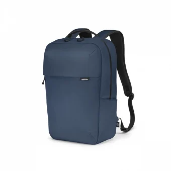 Dicota Τσάντα για Laptop 13" σε Μπλε χρώμα D32120-RPET D32120-RPET
