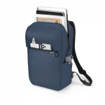 Dicota Τσάντα για Laptop 13" σε Μπλε χρώμα D32120-RPET D32120-RPET - Image 5