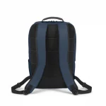 Dicota Τσάντα για Laptop 13" σε Μπλε χρώμα D32120-RPET D32120-RPET - Image 6