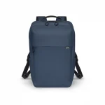 Dicota Τσάντα για Laptop 13" σε Μπλε χρώμα D32120-RPET D32120-RPET - Image 7