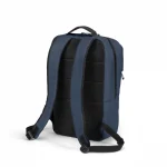 Dicota Τσάντα για Laptop 13" σε Μπλε χρώμα D32120-RPET D32120-RPET - Image 8