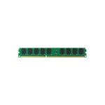 GoodRAM DDR3 με Module 1x8GB και Ταχύτητα 1333 για Server