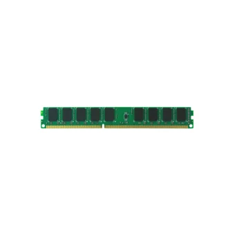 GoodRAM DDR3 με Module 1x8GB και Ταχύτητα 1333 για Server