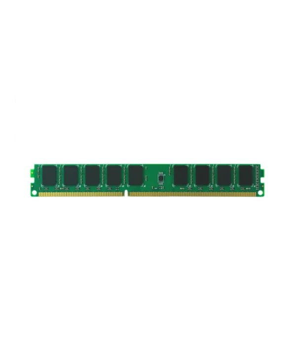 GoodRAM DDR3 με Module 1x8GB και Ταχύτητα 1333 για Server