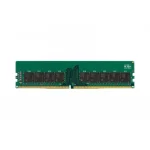GoodRAM DDR3 με Module 1x8GB και Ταχύτητα 1333 για Server - Image 2