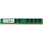 GoodRAM DDR3 με Module 1x8GB και Ταχύτητα 1333 για Server - Image 3