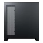Phanteks NV5 MKII Midi Tower Κουτί Υπολογιστή με Πλαϊνό Παράθυρο Satin Black - Image 3