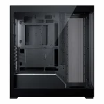 Phanteks NV5 MKII Midi Tower Κουτί Υπολογιστή με Πλαϊνό Παράθυρο Satin Black - Image 4