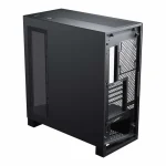 Phanteks NV5 MKII Midi Tower Κουτί Υπολογιστή με Πλαϊνό Παράθυρο Satin Black - Image 5