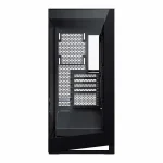 Phanteks NV5 MKII Midi Tower Κουτί Υπολογιστή με Πλαϊνό Παράθυρο Satin Black - Image 7