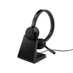 GN Audio VOIP Headset - Image 2