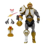 Φιγούρα Δράσης Masters of the Universe New Eternia Masterverse - Man O' War Duncan 18εκ. - Image 3