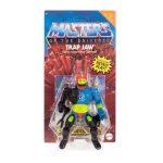 Φιγούρα Δράσης Trap Jaw Masters of the Universe Trap Jaw 14εκ. - Image 2