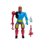 Φιγούρα Δράσης Trap Jaw Masters of the Universe Trap Jaw 14εκ. - Image 3