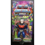 Mattel Κουτί 13.97εκ.