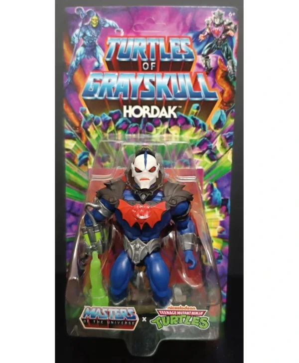 Mattel Κουτί 13.97εκ.