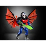 Mattel Κουτί 13.97εκ. - Image 2