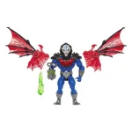 Mattel Κουτί 13.97εκ. - Image 6