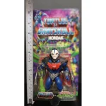 Mattel Κουτί 13.97εκ. - Image 7
