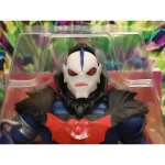 Mattel Κουτί 13.97εκ. - Image 8